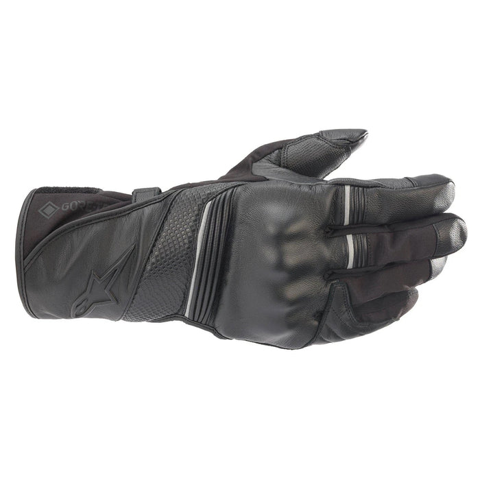 Alpinestars WR-1 V2 Gore-Tex Gloves