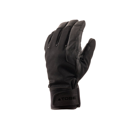 TOBE Capto Mid Glove