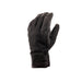 TOBE Capto Mid Glove