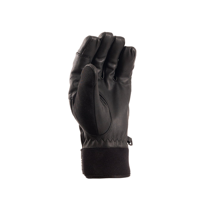 TOBE Capto Mid Glove