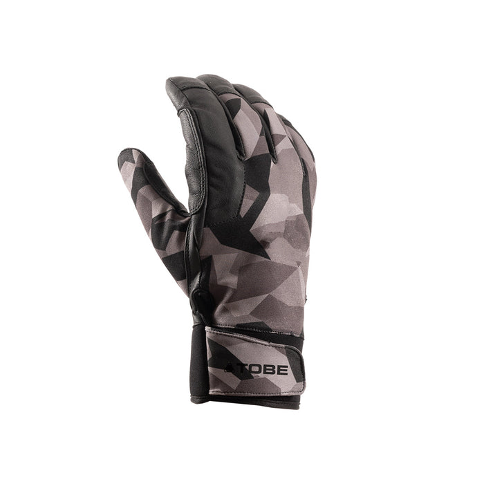 TOBE Capto Mid Glove