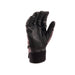 TOBE Capto Mid Glove