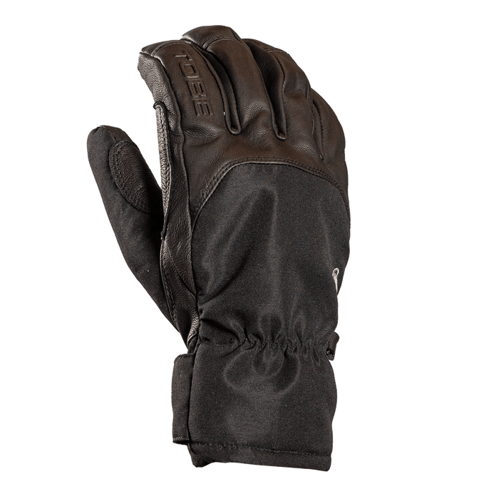 TOBE Capto V2 Mid Gloves