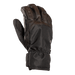 TOBE Capto V2 Mid Gloves