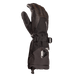 TOBE Heim Gauntlet Gloves