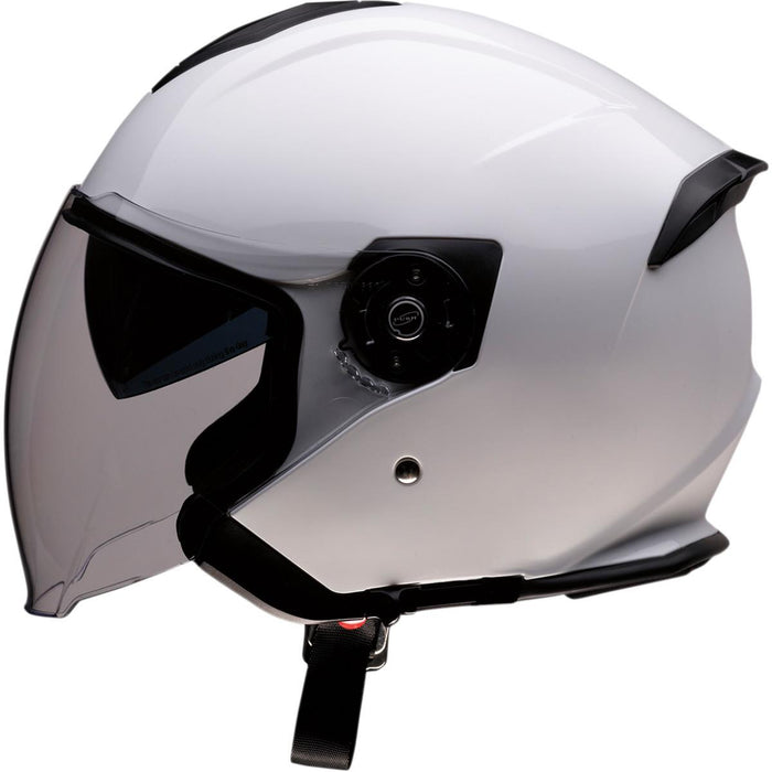 Z1R Road Maxx Helmet