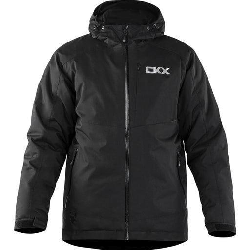 CKX Element Jacket