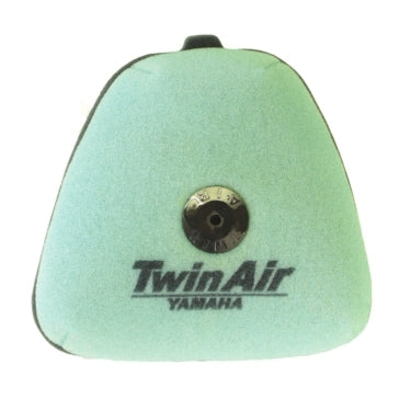 Twin Air Backfire Air Filters 025219