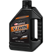 Maxima Pre-Evolution V-Twin Engine Oil - 60W