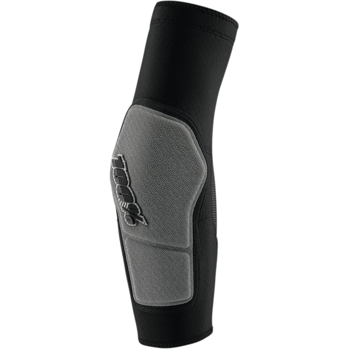 100% Ridecamp Elbow Guards