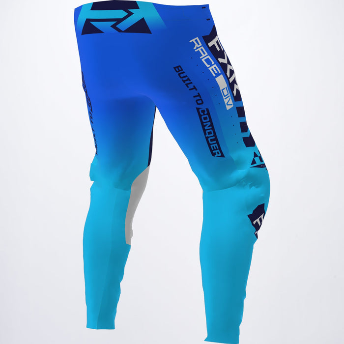 FXR Podium Gladiator MX Pant