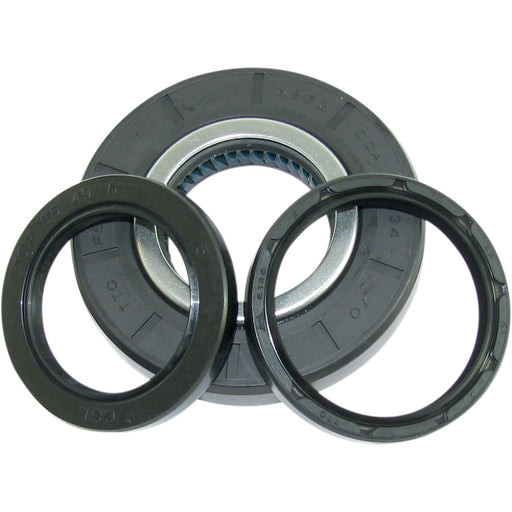 Moose Racing Differential Bearing and Seal Kits A25-2004