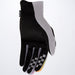 FXR Pro-Fit Lite MX Glove