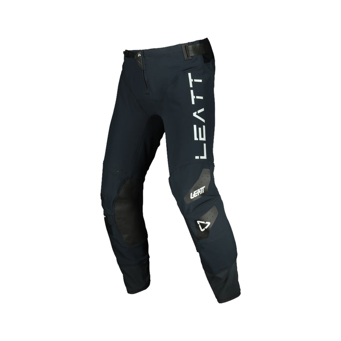 Leatt Moto 5.5 I.K.S Pants