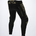 FXR Podium Gladiator MX Pant