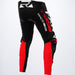 FXR Revo Comp MX Pant