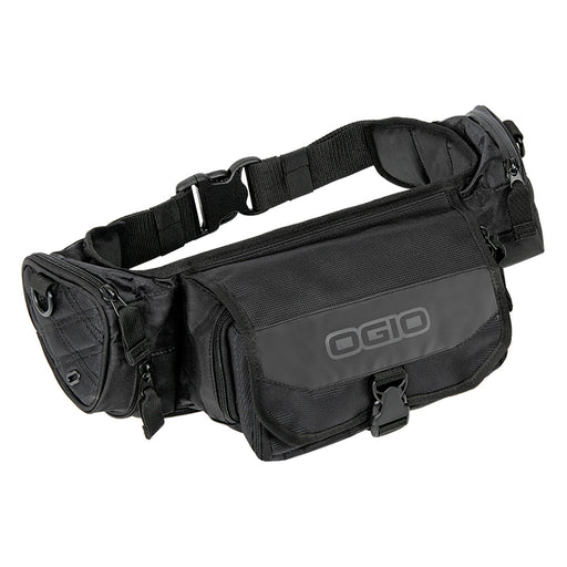 Ogio MX450 Tool Pack