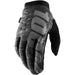 100% Brisker Gloves