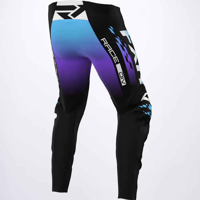 FXR Youth Revo Comp MX Pant