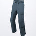 FXR Mens Chute Pant