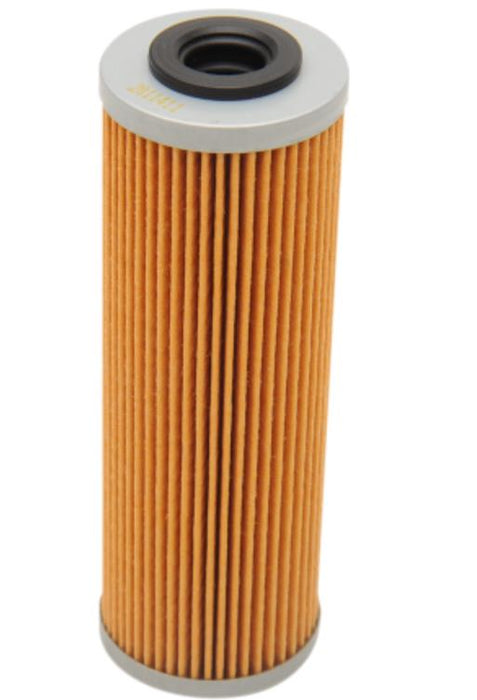 HiFlo Oil Filters 0712-0460