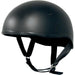 AFX FX-200 Solid Slick Beanie-Style Helmet