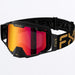 FXR Pilot LE Goggle