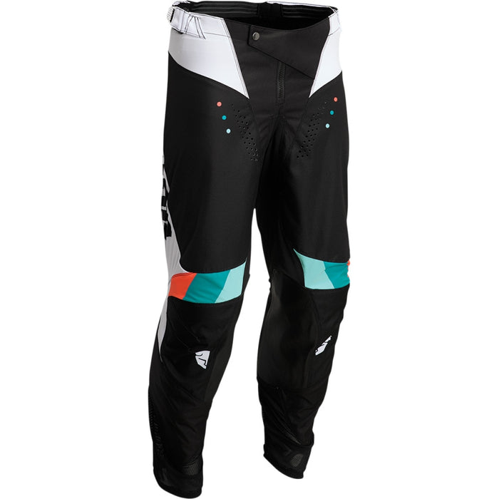 Thor Pulse React Pants