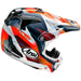 Arai VX-Pro4 Resolute Helmet