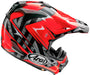 Arai VX-Pro4 Scoop Helmet