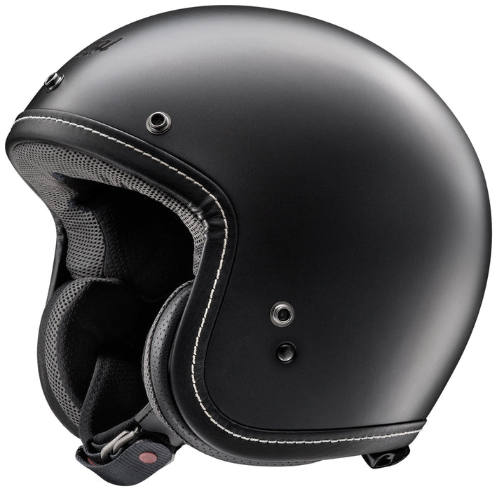 Arai Classic-V Open-Face Helmet