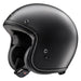 Arai Classic-V Open-Face Helmet