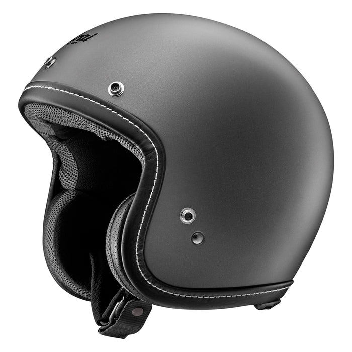 Arai Classic-V Open-Face Helmet