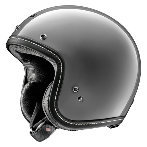 Arai Modern Classic-V Open-Face Helmet