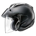 Arai Ram-X Open-Face Helmet Single Shield