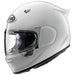 Arai Contour-X Solid Full-Face Helmet