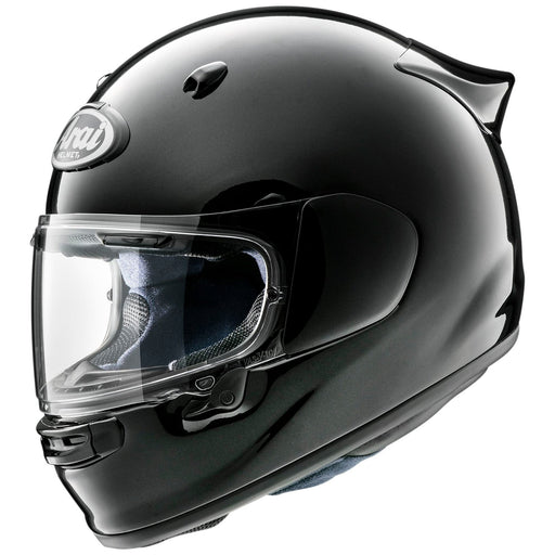 Arai Contour-X Solid Full-Face Helmet