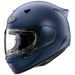 Arai Contour-X Solid Full-Face Helmet