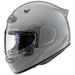 Arai Contour-X Solid Full-Face Helmet