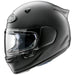 Arai Contour-X Solid Full-Face Helmet