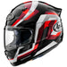 Arai Snake Contour-X Full-Face Helmet