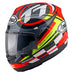 Arai Corsair-X Full-Face Helmet