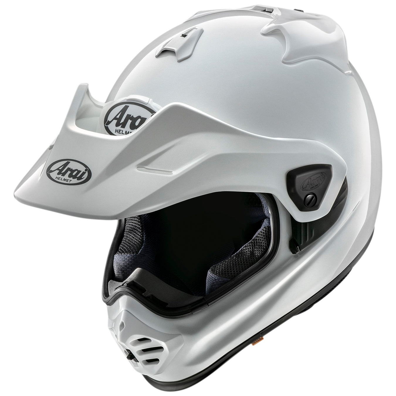 Arai XD-5 Dual Sport Helmet