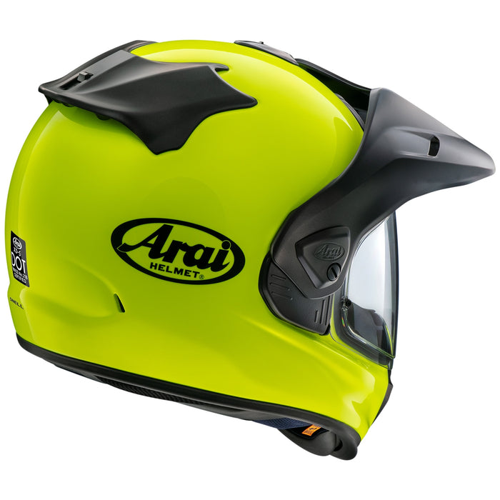 Arai XD-5 Dual Sport Helmet
