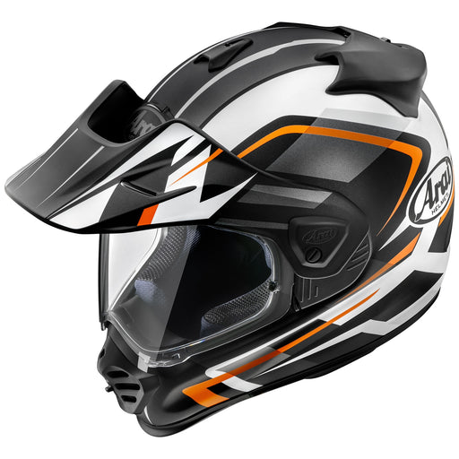Arai XD-5 Discovery Dual Sport Helmet