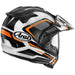 Arai XD-5 Discovery Dual Sport Helmet
