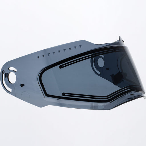 FXR Maverick Modular Helmet Electric Shield