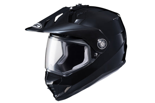 HJC DS-X1 Solid Helmet