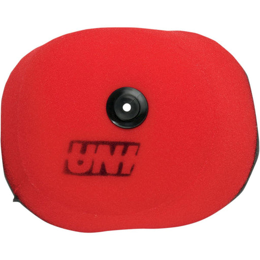 Uni Multi-Stage Competition Air Filter 026169