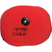 Uni Multi-Stage Competition Air Filter 026169